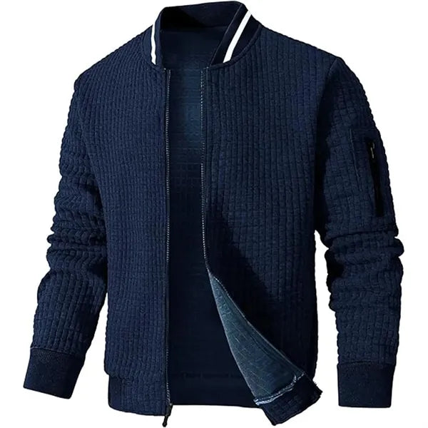 Men's Lightweight Casual Jacket