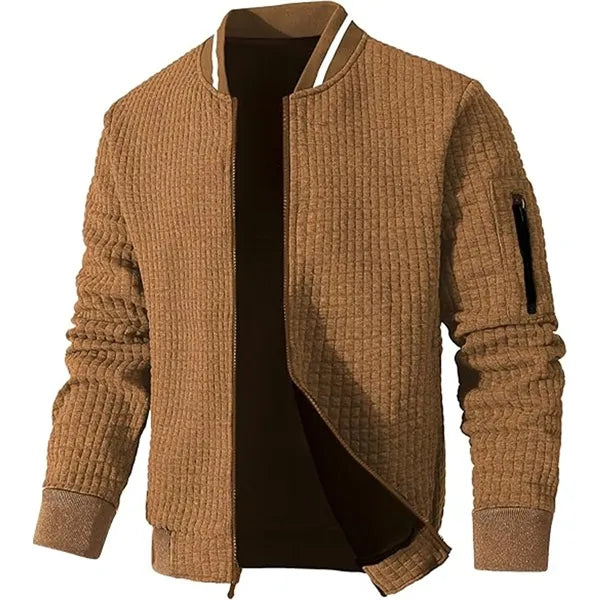 Men's Lightweight Casual Jacket