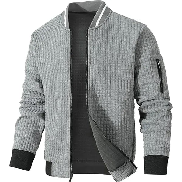 Men's Lightweight Casual Jacket