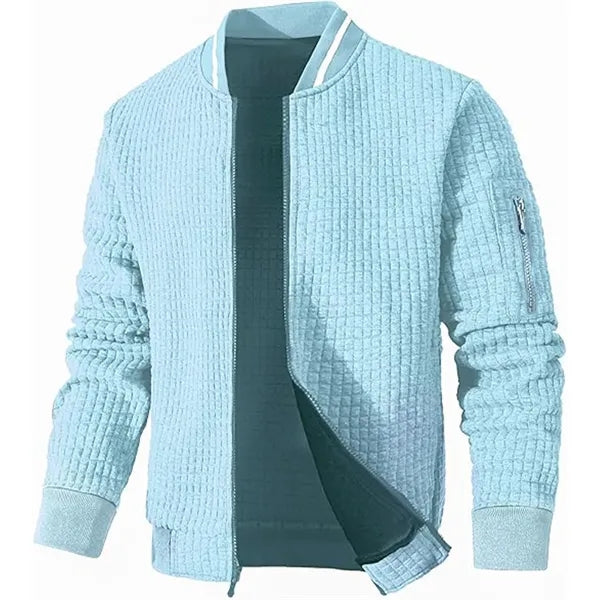Men's Lightweight Casual Jacket