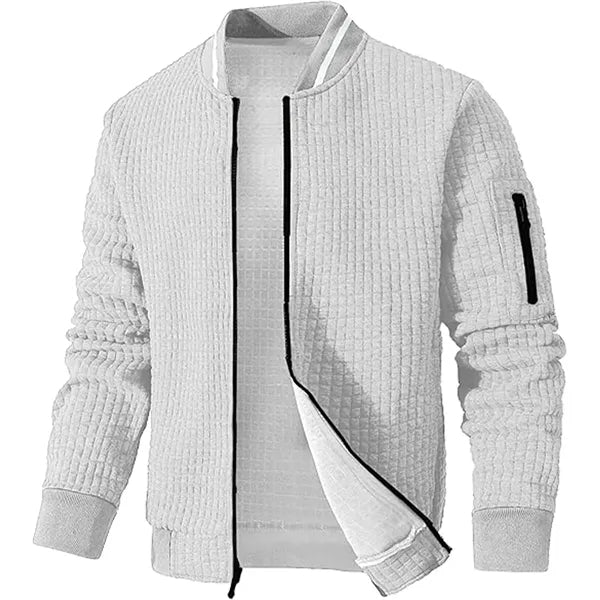Men's Lightweight Casual Jacket