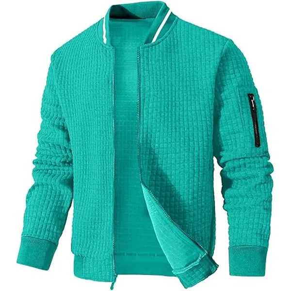 Men's Lightweight Casual Jacket