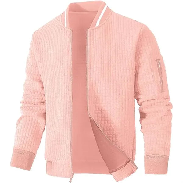 Men's Lightweight Casual Jacket