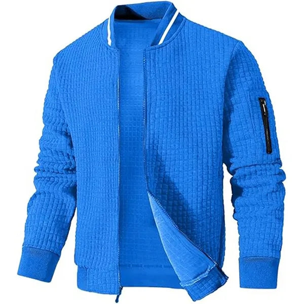 Men's Lightweight Casual Jacket