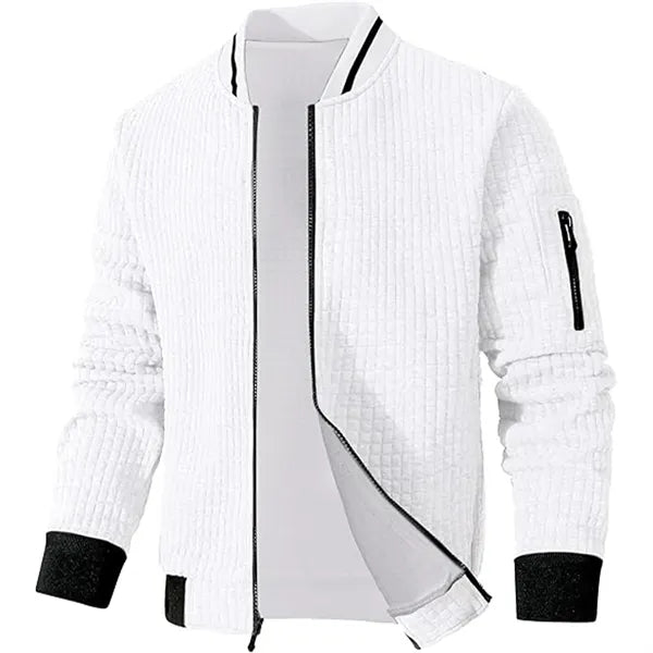 Men's Lightweight Casual Jacket