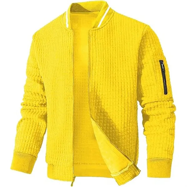 Men's Lightweight Casual Jacket
