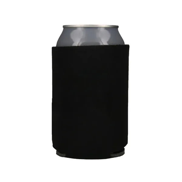 Foam Can Cooler