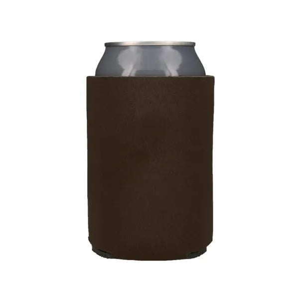Foam Can Cooler