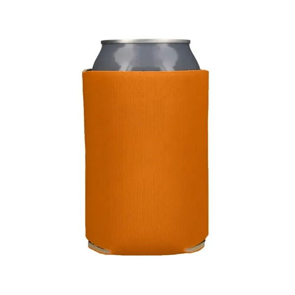 Foam Can Cooler