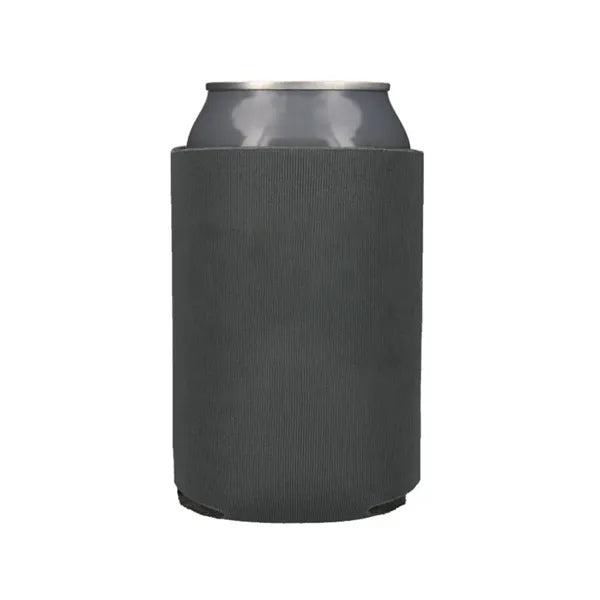 Foam Can Cooler