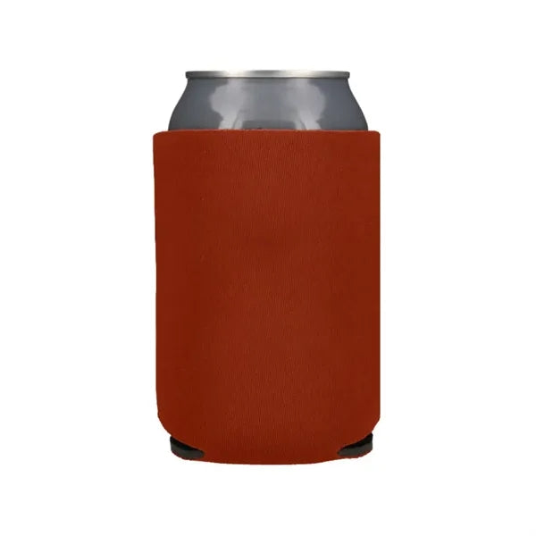 Foam Can Cooler