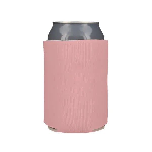 Foam Can Cooler