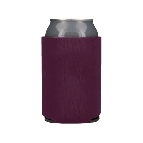 Foam Can Cooler