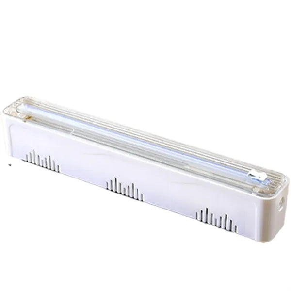 Magnetic Plastic Wrap Cutter