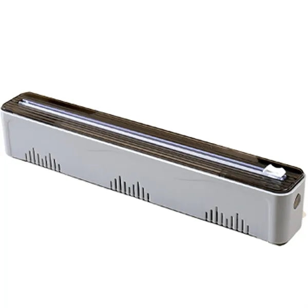 Magnetic Plastic Wrap Cutter
