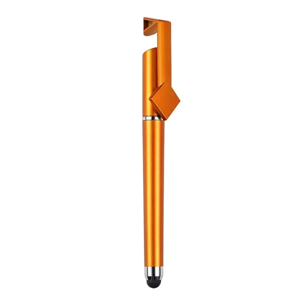 Logo Touchscreen Pen for Corporate
