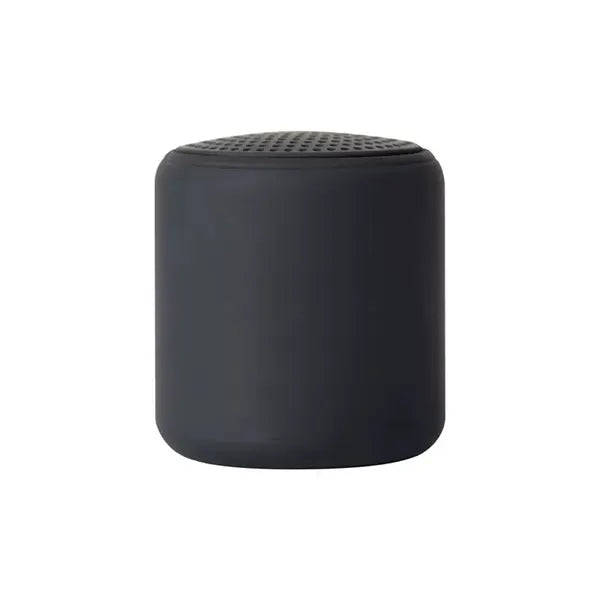 Mini Macaron Portable Bluetooth Speaker Custom Logo Wireless
