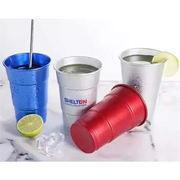 Magic color changing mug