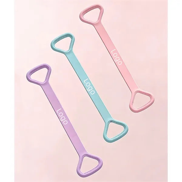 Figure 8 Resistance Loop Band