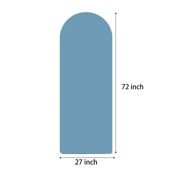 Eco Friendly Thick PU Yoga Mat Fitness Non Slip Durable