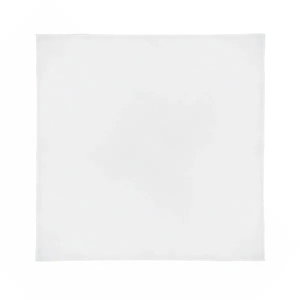 Full Color Sublimated Fleecy Touch Bandanna for Outdoor Use