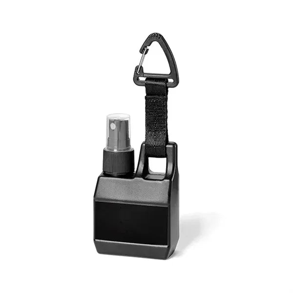 Outdoor Tactical Spray Bottle