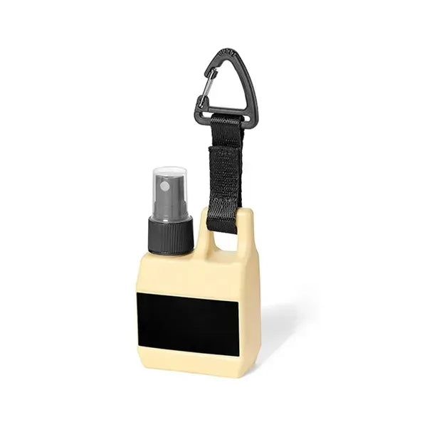 Outdoor Tactical Spray Bottle
