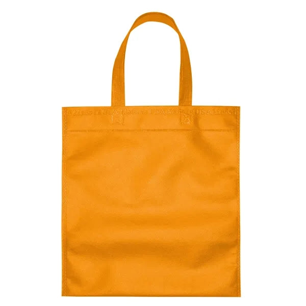 Full Color Earth Day Econo Bag