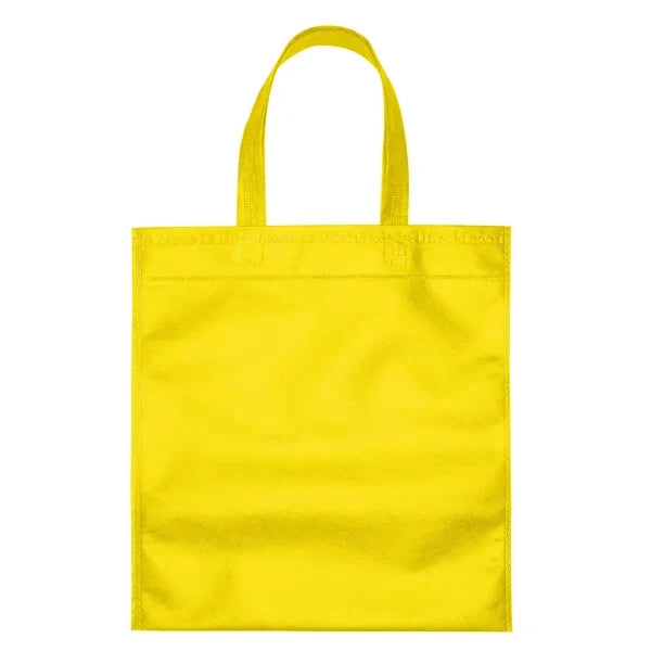 Full Color Earth Day Econo Bag