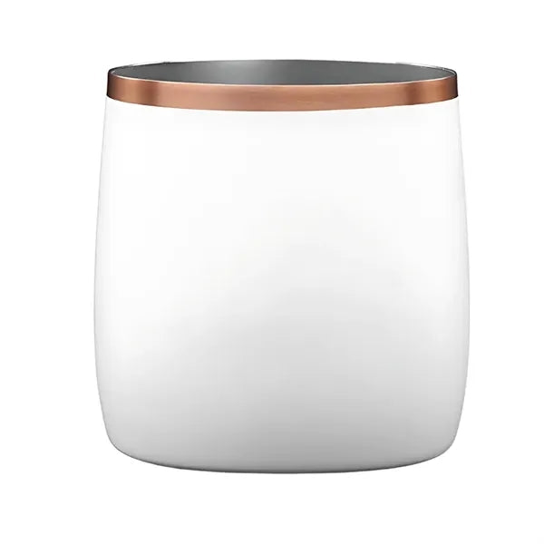 11oz. Insulated Rocks Tumbler