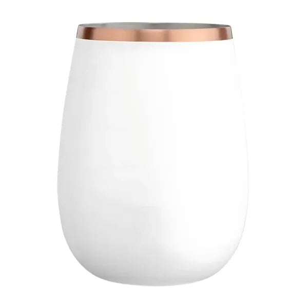 13oz. Insulated Grand Pinot Wine Tumbler