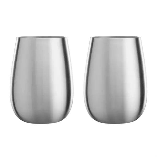 13oz. Insulated Grand Pinot Wine Tumbler