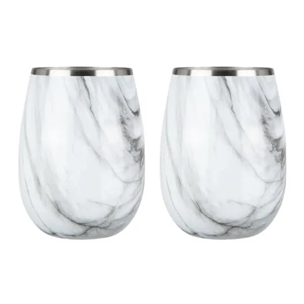 13oz. Insulated Grand Pinot Wine Tumbler
