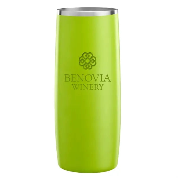 14oz. Insulated Highball Cocktail Tumbler