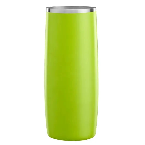 14oz. Insulated Highball Cocktail Tumbler
