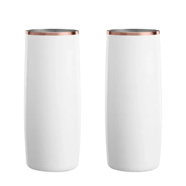 14oz. Insulated Highball Cocktail Tumbler