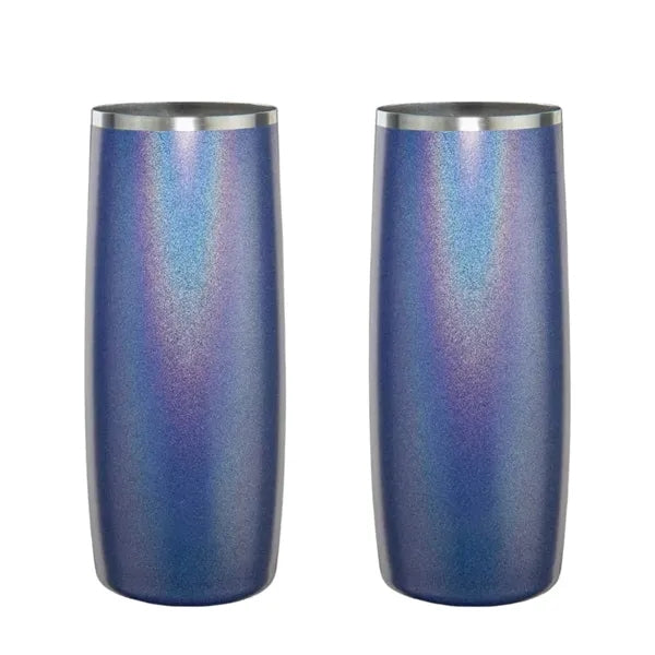 14oz. Insulated Highball Cocktail Tumbler