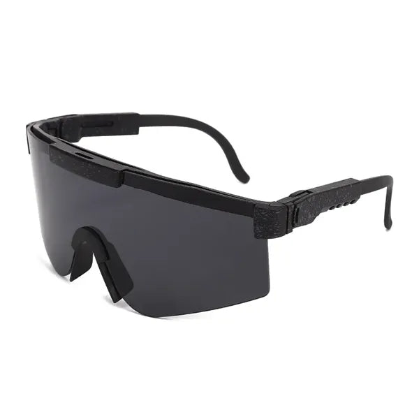 Protection Sports Polarized Sunglasses Cycling Goggles