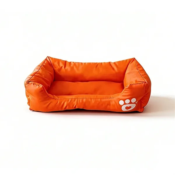 Oxford cloth pet soft nest