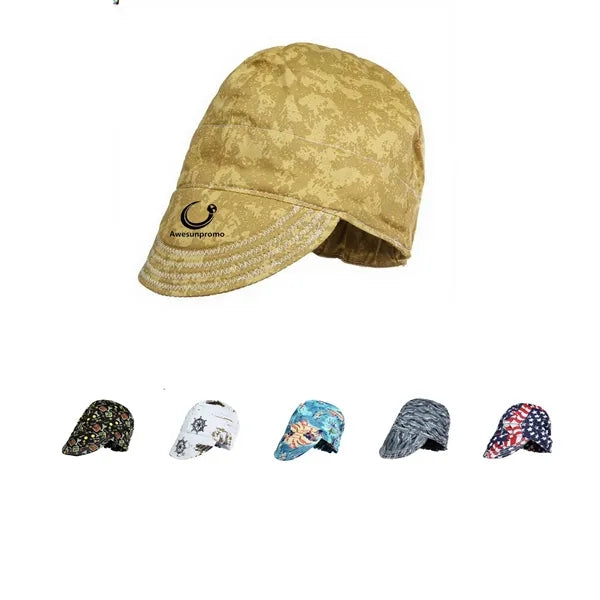 Dustproof Splash-Proof Welding Protective Welder Hood