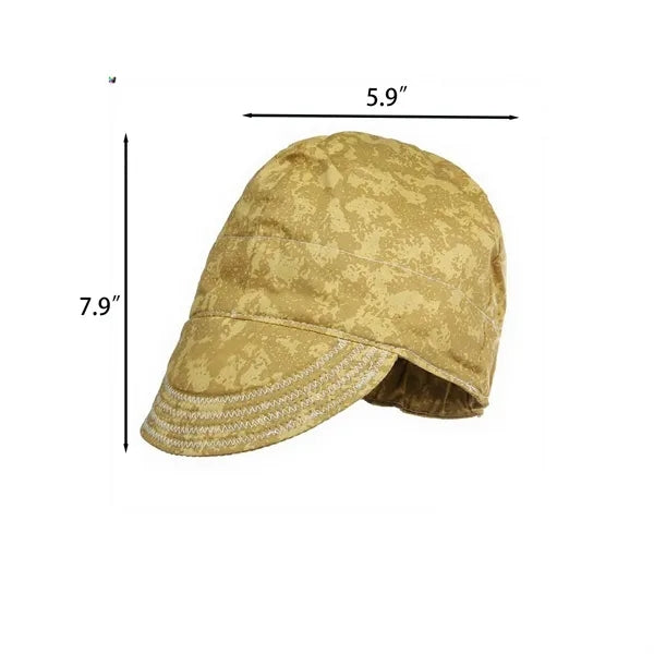 Dustproof Splash-Proof Welding Protective Welder Hood