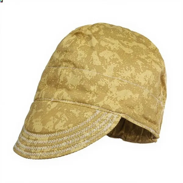 Dustproof Splash-Proof Welding Protective Welder Hood