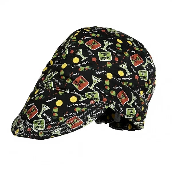 Dustproof Splash-Proof Welding Protective Welder Hood