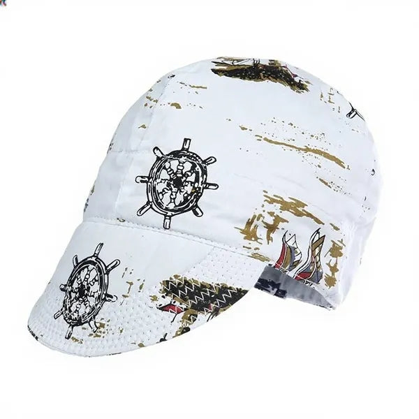 Dustproof Splash-Proof Welding Protective Welder Hood