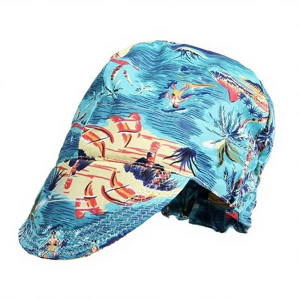 Dustproof Splash-Proof Welding Protective Welder Hood