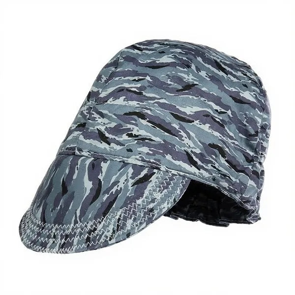 Dustproof Splash-Proof Welding Protective Welder Hood