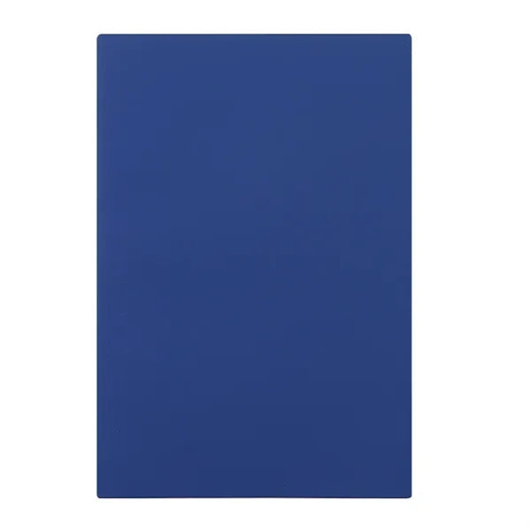 A5 Soft Touch Journal Notebooks100 Sheets