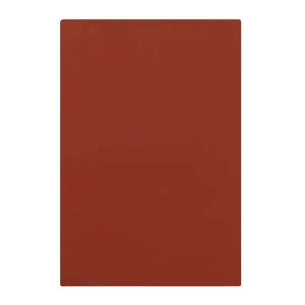 A5 Soft Touch Journal Notebooks100 Sheets