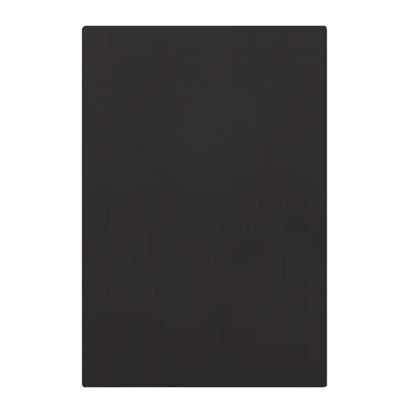 A5 Soft Touch Journal Notebooks100 Sheets