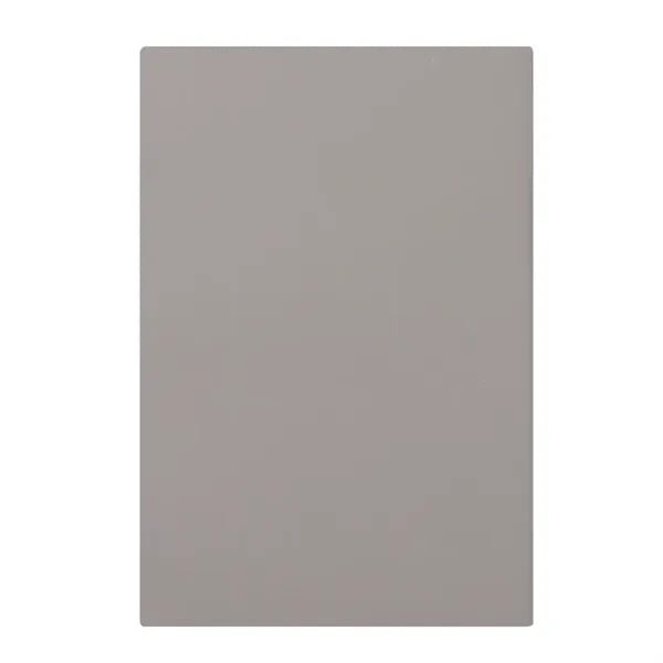 A5 Soft Touch Journal Notebooks100 Sheets